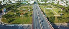 Việc Làm tại Cẩm Lệ