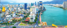 Việc Làm tại Hải Châu