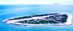 Việc Làm tại Hoàng Sa