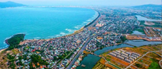 Việc Làm tại Liên Chiểu