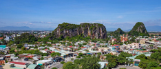 Việc Làm tại Ngũ Hành Sơn