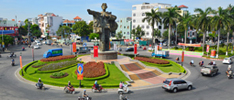 Việc Làm tại Thanh Khê