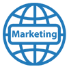 Marketing