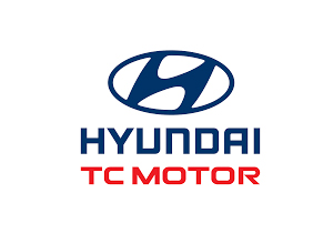 HYUNDAI SÔNG HÀN