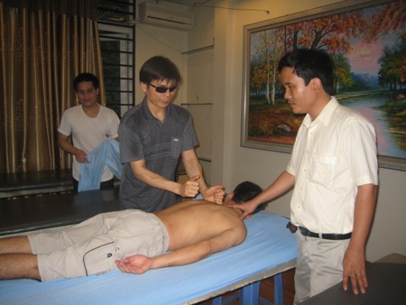 IMG9076
