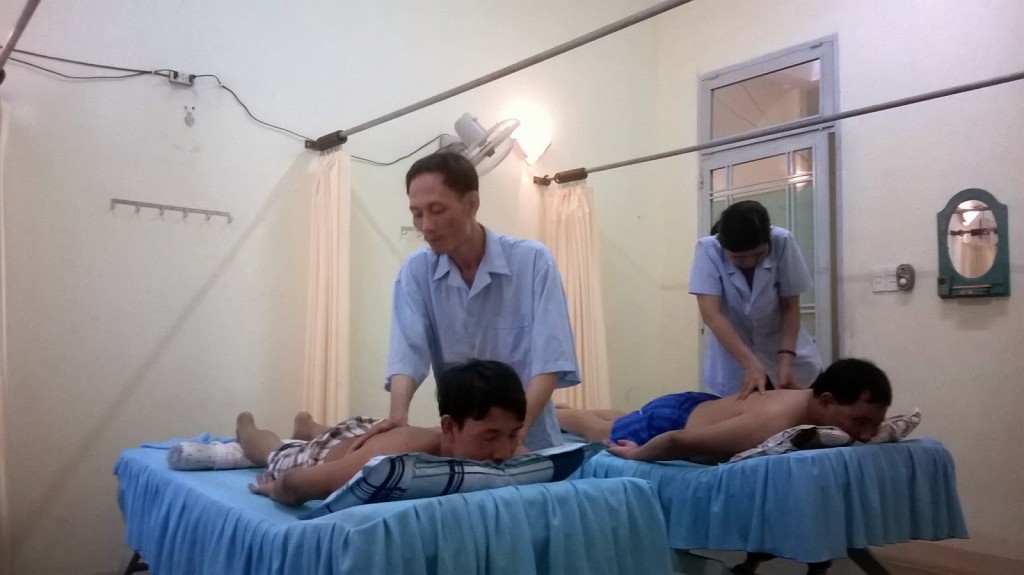 massage-da-nang-1024x575