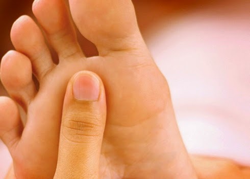 massage-da-nang