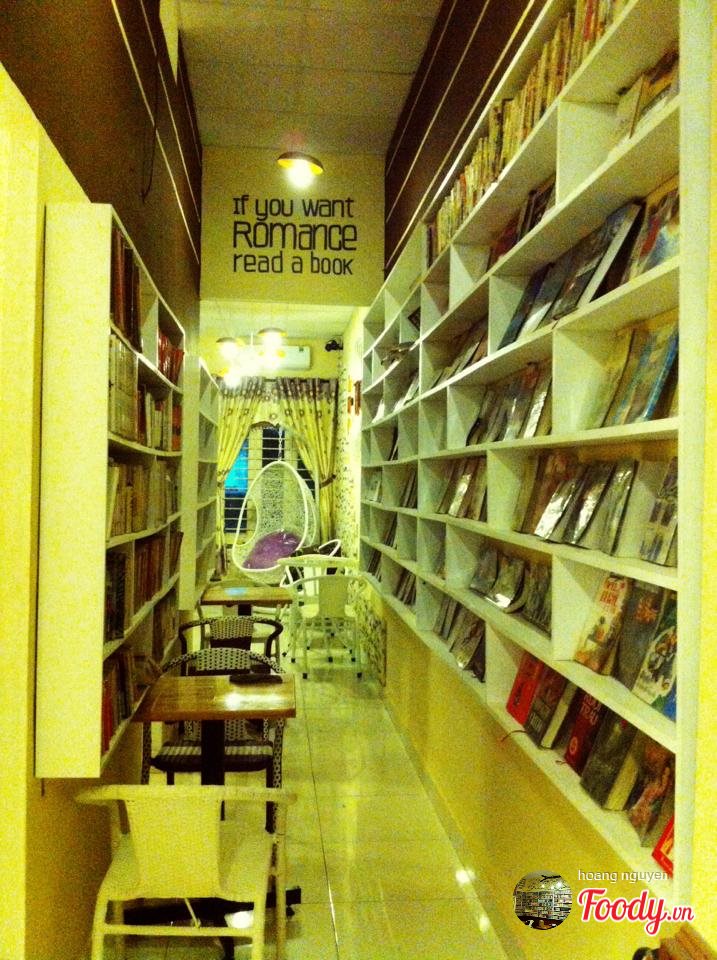 foody-comic-book-cafe-150070-362-635720442341308445