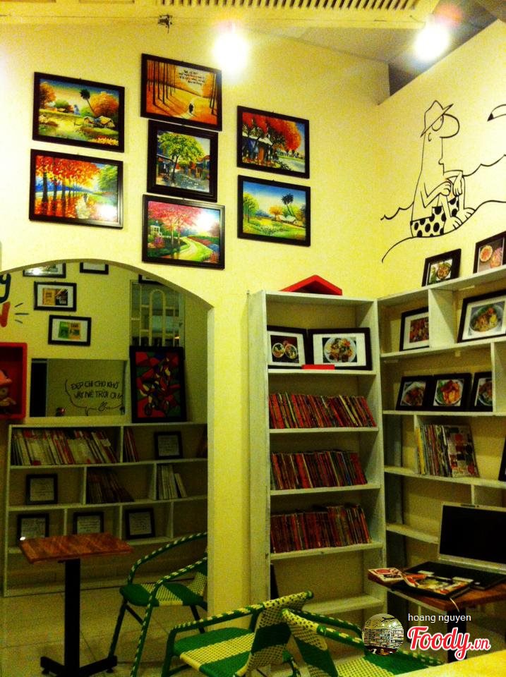 foody-comic-book-cafe-150070-643-635720442330369968