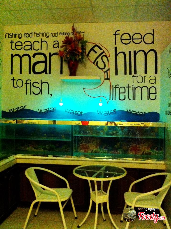 foody-comic-book-cafe-150070-976-635720442339276936