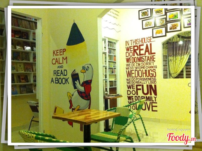 foody-comic-book-cafe-150070-981-635720442344433630