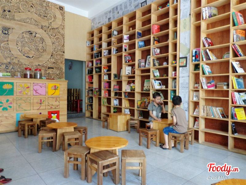 foody-to-cafe-1751866-634988546991151250