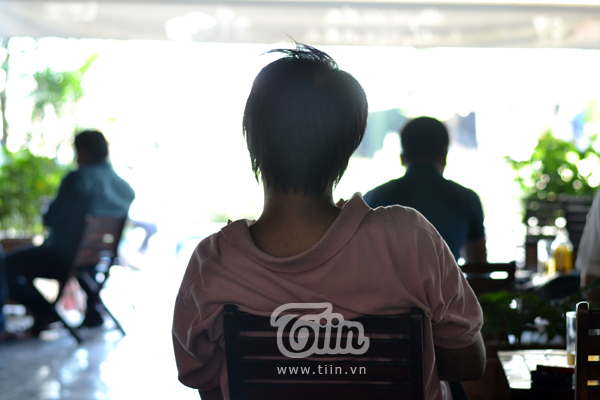 9d06f158-c36b-43aa-a2c3-58683a7d05d5