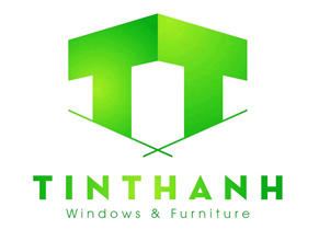 Nhân viên Thị trường