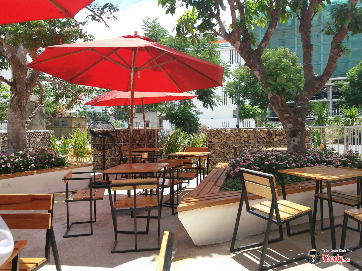foody-85-design-cafe-488-636065994983170899