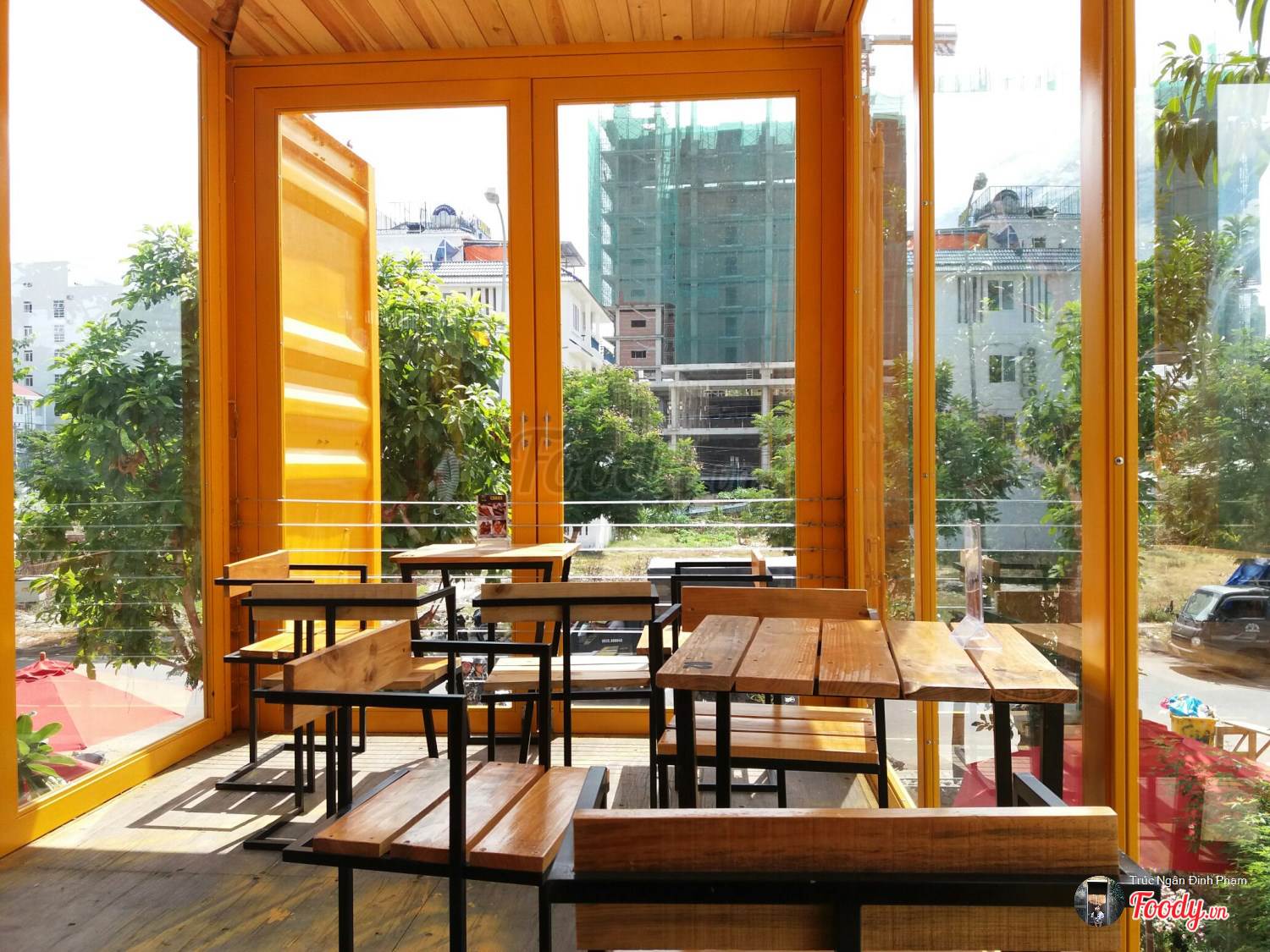 foody-85-design-cafe-497-636065995038539953