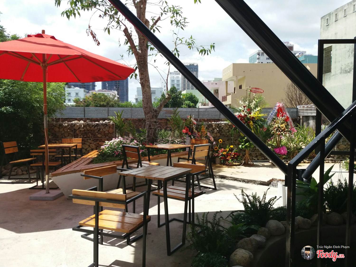 foody-85-design-cafe-957-636065994603624477