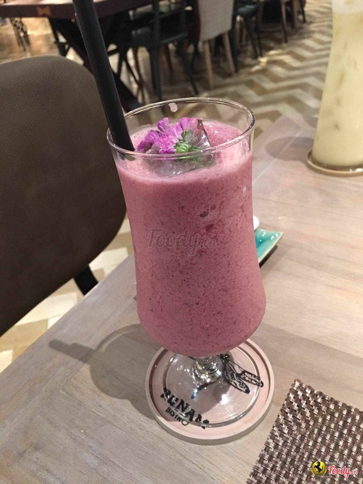 foody-checkin-runam-cafe-182-636049516732595008