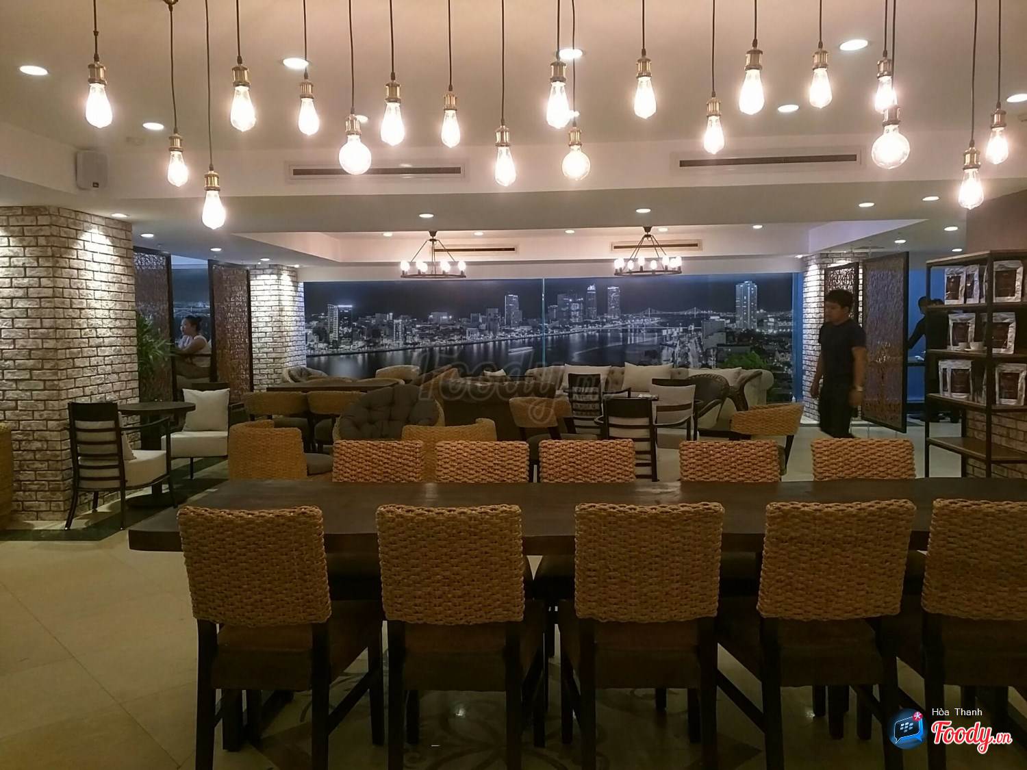 foody-fresco-cafe-867-636066289724161910