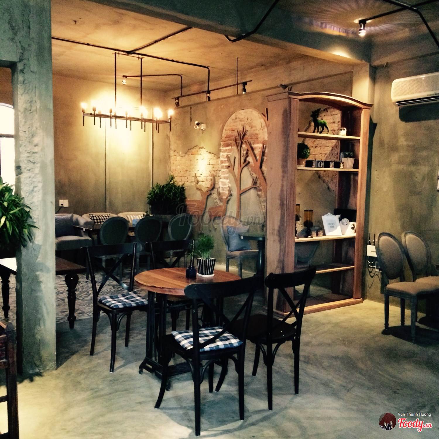 foody-pavilion-the-garden-cafe-144-636043375129594549