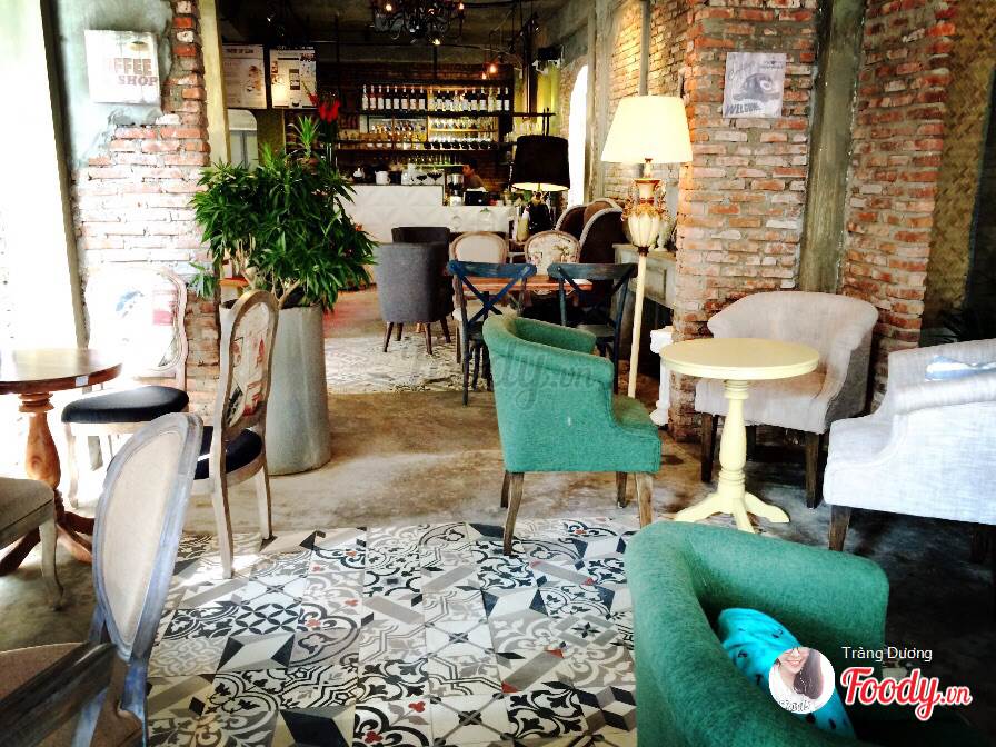 foody-pavilion-the-garden-cafe-528-635899449723091867