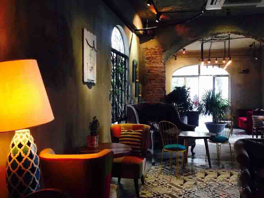 foody-pavilion-the-garden-cafe3