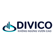 Tin tuyển dụng, việc làm Công Ty Cổ Phần Đầu Tư Và Xây Lắp Đỉnh Việt
