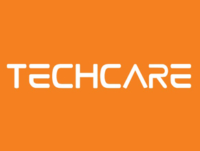 TECHCARE ĐÀ NẴNG