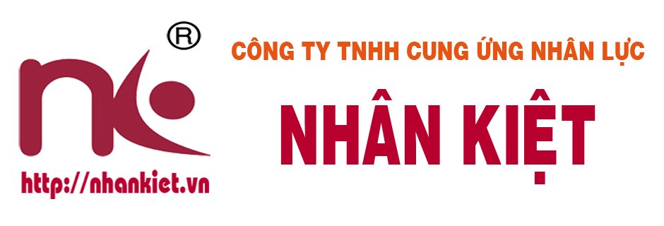 nhankiet.vn