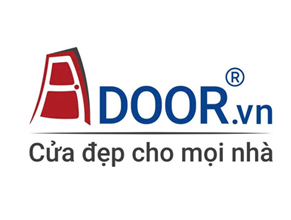 CÔNG TY CỬA ĐẸP ADOOR