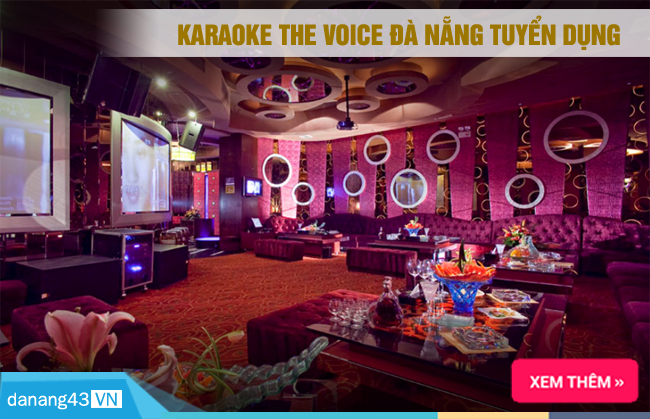 Mua Bán nhà đất gần Avatar Karaoke Phạm Viết Chánh Nguyễn Cư Trinh Quận 1 Hồ Chí Minh