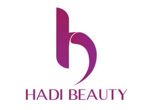 Hadi Beauty Mỹ Phẩm Đà Nẵng