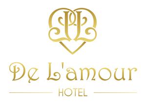 Khách sạn DE L'AMOUR DA NANG