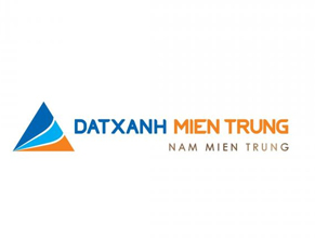 Công ty Cổ Phần Bất động sản Nam Miền Trung