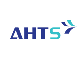 Công ty Cổ phần Dịch vụ Nhà ga Quốc tế Đà Nẵng (AHTS) 