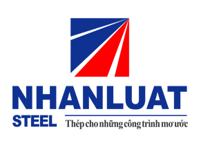 thepnhanluat-logo
