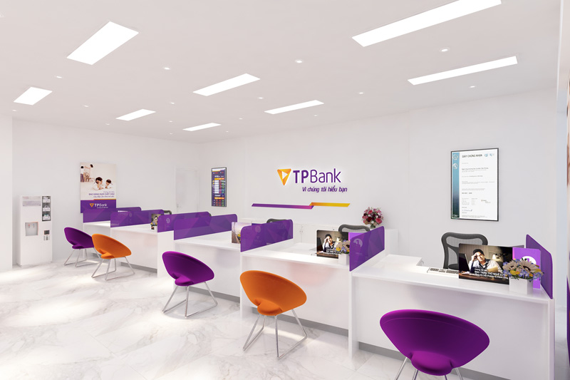 tpbank