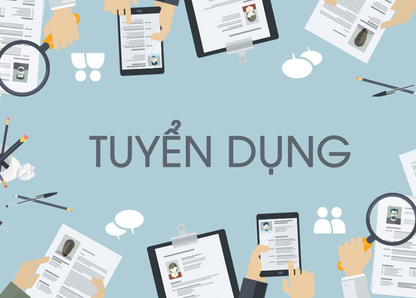 Công Ty TNHH Sản Xuất Fullerton