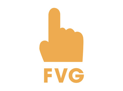 Tập Đoàn FVG
