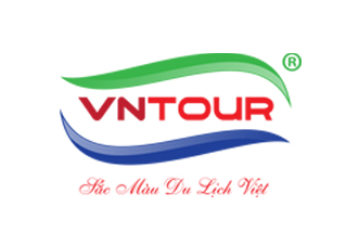 Công ty Cổ Phần VnTour Đà Nẵng