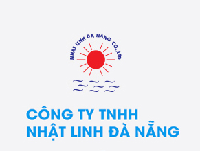  Công Ty TNHH Nhật Linh