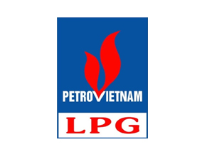Công ty CP kinh doanh LPG Việt Nam - Chi nhánh Miền Trung