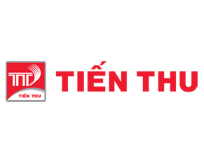 Công ty TNHH Tiến Thu