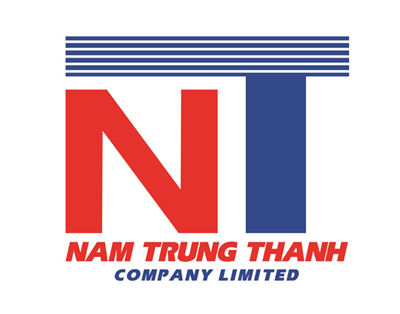 Công ty TNHH Nam Trung Thành