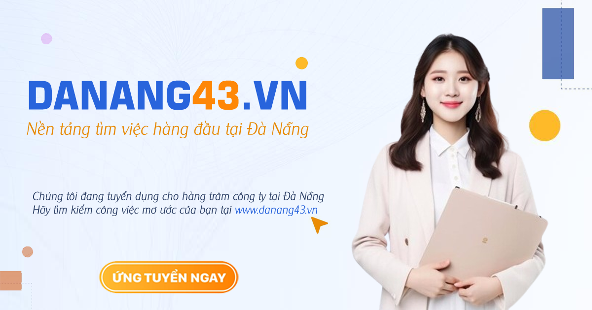 Việc làm Tuyển Thợ Làm Bánh Mỳ, Bánh Kem, Bánh Ngọt - Anh …