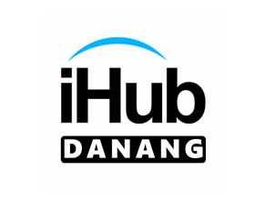  iHub Đà Nẵng (Công Ty TNHH MTV Nguyễn Thủy Tiên)