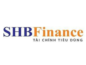 Tài chính Ngân hàng SHB (SHB Finance)