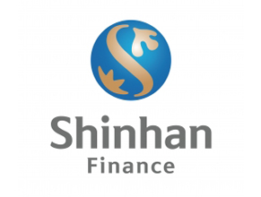 SHINHAN FINANCE