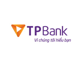  Ngân Hàng TMCP Tiên Phong Bank – Khối KHCN 