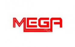 tinhocMEGA-logo